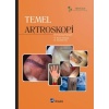 TEMEL ARTROSKOPİ
