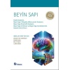 BEYİN SAPI