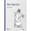 BEL AĞRILARI 2 CİLT