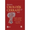 HINMANIN ÜROLOJİK CERRAHİ ATLASI