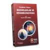 VESTİBÜLER SİSTEM - 2 BOZUKLUKLAR VE REHABİLİTASYONU