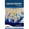 SANATTAN PSİKİYATRİYE: DERS NOTLARI