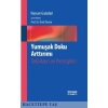 YUMUŞAK DOKU ARTTIRIMI TEKNİKLERİ VE PRENSİPLERİ