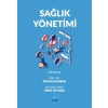 SAĞLIK YÖNETİMİ