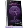 SORU VE CEVAPLARIYLA GEBELİKTE DAHİLİ HASTALIKLAR