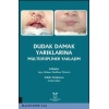 Dudak Damak Yarıklarına Multidisipliner Yaklaşım