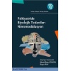 PSİKİYATRİDE BİYOLOJİK TEDAVİLER: NÖROMODÜLASYON