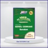 YDUS GENEL CERRAHİ  ÇIKMIŞ SORULARI