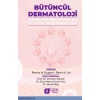 BÜTÜNCÜL DERMATOLOJİ AKNE VE ROSACEADA PRATİK UYGULAMALAR