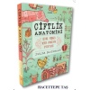 Çiftlik Anatomisi
