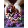 AROMATERAPİ (CİLTLİ)