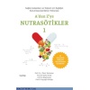 ADAN ZYE NUTRASÖTİKLER-1