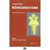 FONKSİYONEL NÖROANATOMİ
