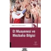 ET MUAYENESİ VE MEZBAHA BİLGİSİ