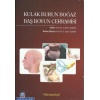 KULAK BURUN BOĞAZ BAŞ BOYUN CERRAHİSİ  5 CİLT