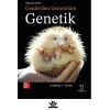 GENETİK GENLERDEN GENOMLARA