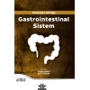 TEMELDEN KLİNİĞE GASTROİNTESTİNAL SİSTEM