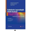 KADINLARDA LAPAROSKOPİK PELVİK ANATOMİ