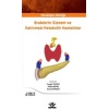 ENDOKRİN SİSTEM VE KALITIMSAL METABOLİK HASTALIKLAR