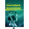 TEMEL PEDİATRİK NÖROİMMÜNOLOJİ