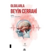 OLGULARLA BEYİN CERRAHİ