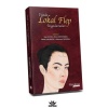 YÜZDE LOKAL FLEP UYGULAMALARI