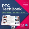 PTC KİTAP SETİ