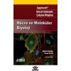 LİPPİNCOTT HÜCRE VE MOLEKÜLER BİYOLOJİ