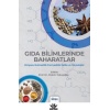 GIDA BİLİMLERİNDE BAHARATLAR