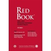REDBOOK: 2021 - 2024 ENFEKSİYON HASTALIKLARI KOMİTESİ RAPORU