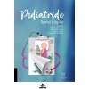 PEDİATRİDE TEMEL BİLGİLER