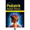 PEDİATRİK MULTİPL SKLEROZ