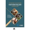 VETERİNER ZOOTEKNİDE HAYVAN ISLAHİ PRENSİPLERİ