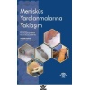 MENİSKÜS YARALANMALARINA YAKLAŞIM