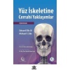 YÜZ İSKELETİNE CERRAHİ YAKLAŞIMLAR