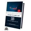 MİKROBİYOLOJİ TUS ÇIKMIŞ SORULARI