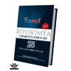 BİYOKİMYA ÇIKMIŞ TUS SORULARI