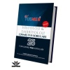 HİSTOLOJİ VE EMBRİYOLOJİ ÇIKMIŞ TUS SORULARI