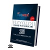 FİZYOLOJİ ÇIKMIŞ TUS SORULARI