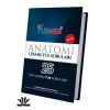 ANATOMİ ÇIKMIŞ TUS SORULARI