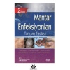 MANTAR ENFEKSİYONLARI TANI VE TEDAVİ