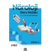 NÖROLOJİ DERS NOTLARI: DÖNEM-5