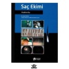 SAÇ EKİMİ HAKKINDA