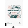 GASTRONOMİYE GİRİŞ
