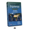 WILLARD AND SPACKMANS ERGOTERAPİ