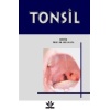 TONSİL