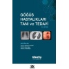 GÖĞÜS HASTALIKLARI TANI VE TEDAVİ