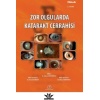 ZOR OLGULARDA KATARAKT CERRAHİSİ