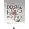 Seltzer and Bender’s Dental Pulp Revısıted