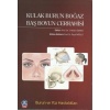 KULAK BURUN BOĞAZ BAŞ BOYUN CERRAHİSİ  5 CİLT